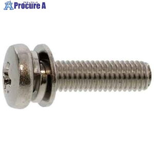 SUNCO g݂˂ ({)oChP4(SUS(XeX)En(܂͕W)) M2×5(5000{) 10-02-0404-0020-0050-00 1 260-8778 ysxρz