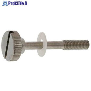 SUNCO g݂˂ (-)σrXPN(EN[) M6×21(40{) 10-01-NJ3C-0060-0210-06 1 261-0336 ysxρz