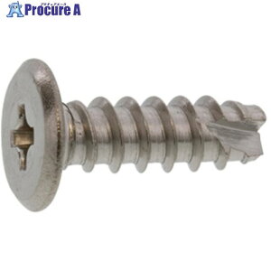 SUNCO jN {)Xwbh B1^bs 3×8 (2000{) 21-00-A300-0030-0080-01 1 261-1027 ysxρz