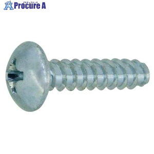 SUNCO �O���z���C�g B�^�C�v�u���W��- 3×14 (2500�{��) 30-00-100E-0030-0140-03 1�� ����261-1224 �y�����s�x���ρz