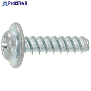 SUNCO ニッケル SPザツキ Pタイプ 3×8 (3000本入) 30-00-SPP0-0030-0080-05 1箱 ■▼261-1401 【送料都度見積】