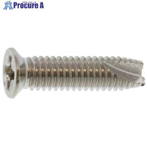 SUNCO BK �X�e��(�{)C1�T��D6 �R�A�^�} 4×6 (2000�{��) 22-02-0006-0040-0060-08 1�� ����261-2408 �y�����s�x���ρz