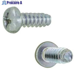 SUNCO �N����-�g B�^�C�v�i�x 3.5×14 (2000�{��) 30-00-1000-0035-0140-02 1�� ����261-2849 �y�����s�x���ρz