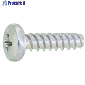 SUNCO OubN P^CvoCh 2.5×8 (6000{) 30-00-2004-0025-0080-04 1 261-2949 ysxρz