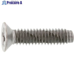 SUNCO SUS410 TbN(MD7 4×20 (1000{) 30-03-500H-0040-0200-00 1 261-3013 ysxρz