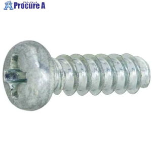 SUNCO SUS({)DELTA PTix 4×10 (1500{) 30-02-PD00-0040-0100-00 1 261-3039 ysxρz