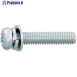 SUNCO �g���݂˂� (�{)�i�xI��4(�S(�܂��͕W��)�E�O���z���C�g) M2.5×40(500�{��) 10-00-0014-0025-0400-03 1�� ����261-3407 �y�����s�x���ρz