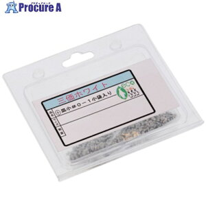 SUNCO �j�b�P�� #0-1(�{)�T�����l�W 1000�� 2.0×6.0 (1000�{��) 40-00-0501-0020-0060-05 1�� ����261-4714 �y�����s�x���ρz