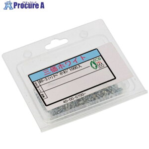 SUNCO �O���u���b�N #0-3(�{)�i�x���l�W 1000�� 2.6×5.0 (1000�{��) 40-00-0700-0026-0050-04 1�� ����261-4744 �y�����s�x���ρz