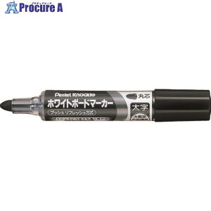 PENTEL zCg{[h}[J[ (10{) EMWL5W-A-10P (1nR10|C) 1 261-4855