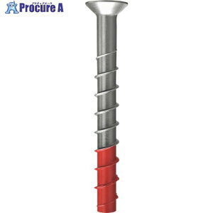 tBbV[ FBS2 8x90 25/] SK A4 543581 1 261-5551 ysxρz