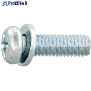 SUNCO g݂˂ ({)ixIK1(S(܂͕W)EBC(N[g)) M6×12(400{) 10-00-0017-0060-0120-10 1 261-6563 ysxρz