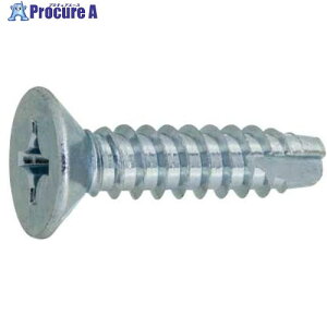 SUNCO jbP ({)B1T 2.6×8 (4000{) 21-00-0001-0026-0080-21 1 261-7349 ysxρz