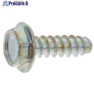 SUNCO OzCg B0tWtZp 3×10 (1500{) 21-00-04AW-0030-0100-03 1 261-7489 ysxρz