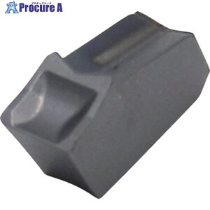 CXJ ZtObv `bv GFN-J IC908 GFN4J IC908 10 261-7684 O585