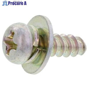 SUNCO jbP B^CvixP3 2.6×8 (1800{) 30-00-8003-0026-0080-05 1 261-7754 ysxρz