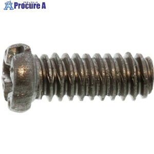 SUNCO B`^ ዾprX(mWbN ({-)#0ix 1.4×3.5 (100{) 40-09-N120-0014-0035-00 1 261-8025 ysxρz