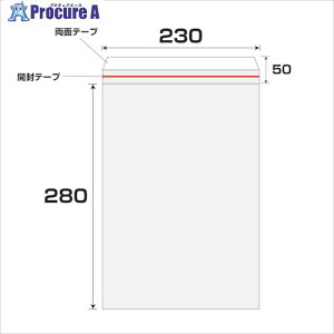 O[NX GANbVCg 150Zbg L-2 6300008554 1S 261-8229 lls