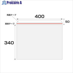 O[NX GANbVCg 50Zbg L-5 6300008560 1S 261-8230 lls