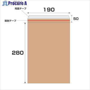 �O���[���N���X �G�A�N�b�V�����������C�g 150���Z�b�g LC-1�� 6300008553 1S ����261-8237 ���l��l����s��