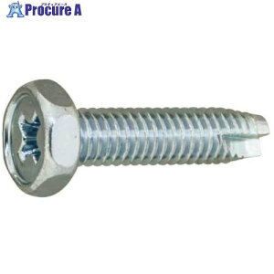 SUNCO OzCg ({)C1AvZbg 6×16 (400{) 22-00-000A-0060-0160-03 1 261-8627 ysxρz