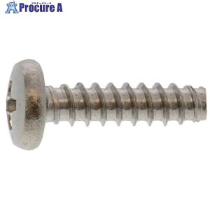 SUNCO �O���u���b�N (�{)B0�o�C���h 2.6×6 (3500�{��) 21-00-0104-0026-0060-04 1�� ����261-9060 �y�����s�x���ρz