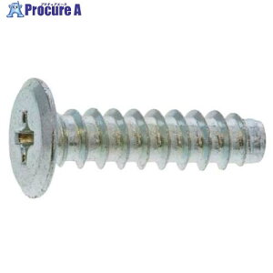 SUNCO ���j�N�� �{)�X�����w�b�h B0�^�b�s�� 3×8 (2000�{��) 21-00-A310-0030-0080-01 1�� ����261-9096 �y�����s�x���ρz