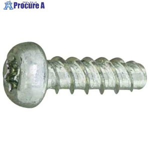 SUNCO �O���u���b�N TOR× P�^�C�v �i�x 3×10 T10 (4000�{��) 30-00-2T00-0030-0100-04 1�� ����261-9308 �y�����s�x���ρz