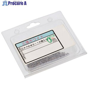 SUNCO 100C Xe#0-1{ix 2.6 ×10.0 (100{) 40-02-0500-0026-0100-00 1 261-9673 ysxρz