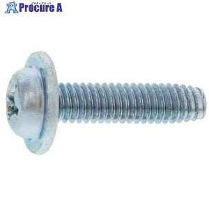 SUNCO �O���u���b�N S�^�C�v�i�xWH 5×12 (800�{��) 30-00-000W-0050-0120-04 1�� ����262-0745 �y�����s�x���ρz