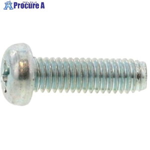 SUNCO jbP S^Cvix 3×12 (3500{) 30-00-0000-0030-0120-05 1 262-0799 ysxρz