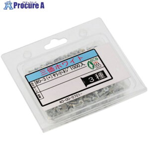 SUNCO 100C Xe#0-3({)M 1.6×6.0 (100{) 40-02-0701-0016-0060-00 1 262-1155 ysxρz