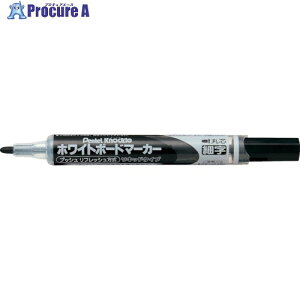 PENTEL zCg{[h}[J[׎ (10{) EMWLS-A-10P (1nR10|C) 1 262-1835