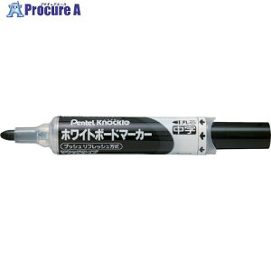 PENTEL zCg{[h}[J[ (10{) EMWLM-A-10P (1nR10|C) 1 262-1851