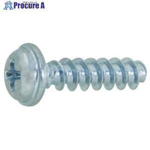 SUNCO �j�b�P�� PT�X�N����- (1411-H1 3×8 (1000�{��) 30-00-PF01-0030-0080-05 1�� ����262-2471 �y�����s�x���ρz