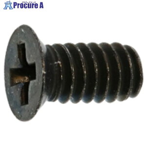 SUNCO 三価ホワイト #0-1(+)サラ小ネジ 2.0×3.5 (10000本入) 40-00-0101-0020-0035-03 1箱 ■▼262-2574 【送料都度見積】