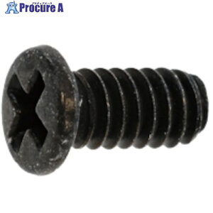 SUNCO ステン#0-1+ナベ小 2.3×8.0 (2000本入) 40-02-0100-0023-0080-00 1箱 ■▼262-2732 【送料都度見積】