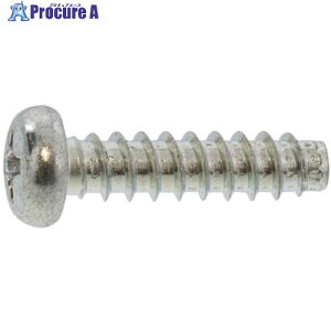 SUNCO �j�b�P�� (�{)B0�i�x 2.3×8 (5000�{��) 21-00-0100-0023-0080-05 1�� ����262-3730 �y�����s�x���ρz