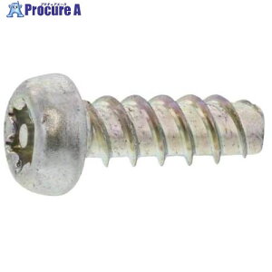 SUNCO OzCg TR×^p-P^Cix 2.6×10 T8 (6000{) 30-00-2U00-0026-0100-03 1 262-4040 ysxρz