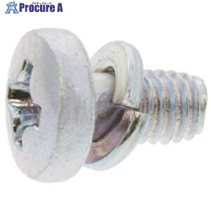 SUNCO OzCg S^CvoChP2 3×6 (2000{) 30-00-7402-0030-0060-03 1 262-4080 ysxρz