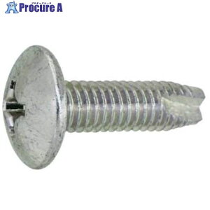 SUNCO jN ({)C1gX 8×30 (170{) 22-00-0003-0080-0300-01 1 262-4908 ysxρz