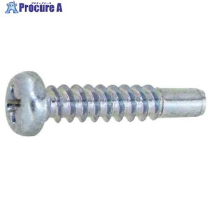 SUNCO �X�e��(�{)BRP�i�x 4.5×40(G��5 (200�{��) 21-02-0500-0045-0400-00 1�� ����262-5333 �y�����s�x���ρz