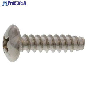 SUNCO GB Xe ({)B0gXD8 4×10 (1000{) 21-02-0108-0040-0100-07 1 262-5374 ysxρz