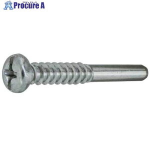 SUNCO �X�e��(�{-)BP�i�x G��15 4×45 (500�{��) 21-02-1520-0040-0450-00 1�� ����262-5382 �y�����s�x���ρz