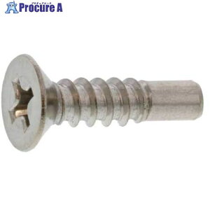 SUNCO GB �X�e��(�{)BRP�T�� 4×20(G��5 (1000�{��) 21-02-0501-0040-0200-07 1�� ����262-5396 �y�����s�x���ρz