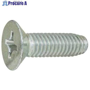 SUNCO OzCg S^CvT 3×5 (8000{) 30-00-0001-0030-0050-03 1 262-5444 ysxρz