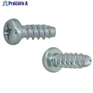 SUNCO �O���z���C�g P�^�C�g�i�x(�������H 4×10 (1000�{��) 30-00-N200-0040-0100-03 1�� ����262-5562 �y�����s�x���ρz