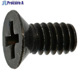 SUNCO �j�b�P�� #0-3(�{)�T�����l�W 1.7×3.0 (10000�{��) 40-00-0301-0017-0030-05 1�� ����262-5725 �y�����s�x���ρz