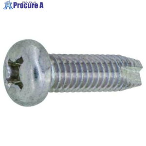 SUNCO �N����-�g (�{)C1�i�x 2.6×6 (4500�{��) 22-00-0000-0026-0060-02 1�� ����262-6565 �y�����s�x���ρz
