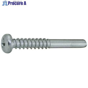 SUNCO �X�e��(�{)BRP�i�x G��15 4×35 (500�{��) 21-02-1500-0040-0350-00 1�� ����262-6929 �y�����s�x���ρz